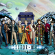 Illustration for article titled Which of emDoctor Who/ems 11 Doctors is your boss?
